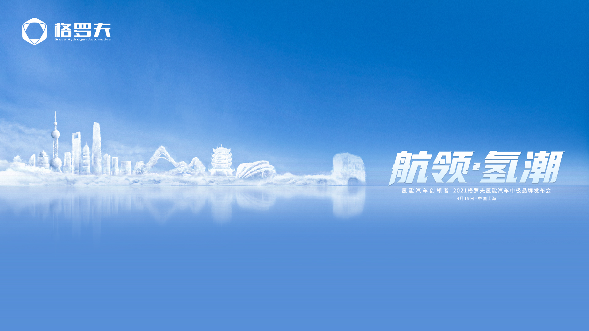微信图片_20210415105332.jpg