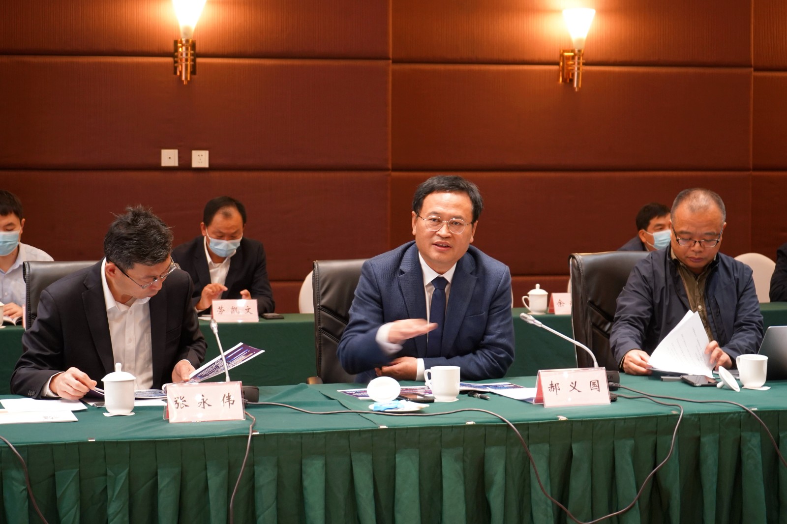 20221114484414.jpg 微信图片_20221111142039.jpg